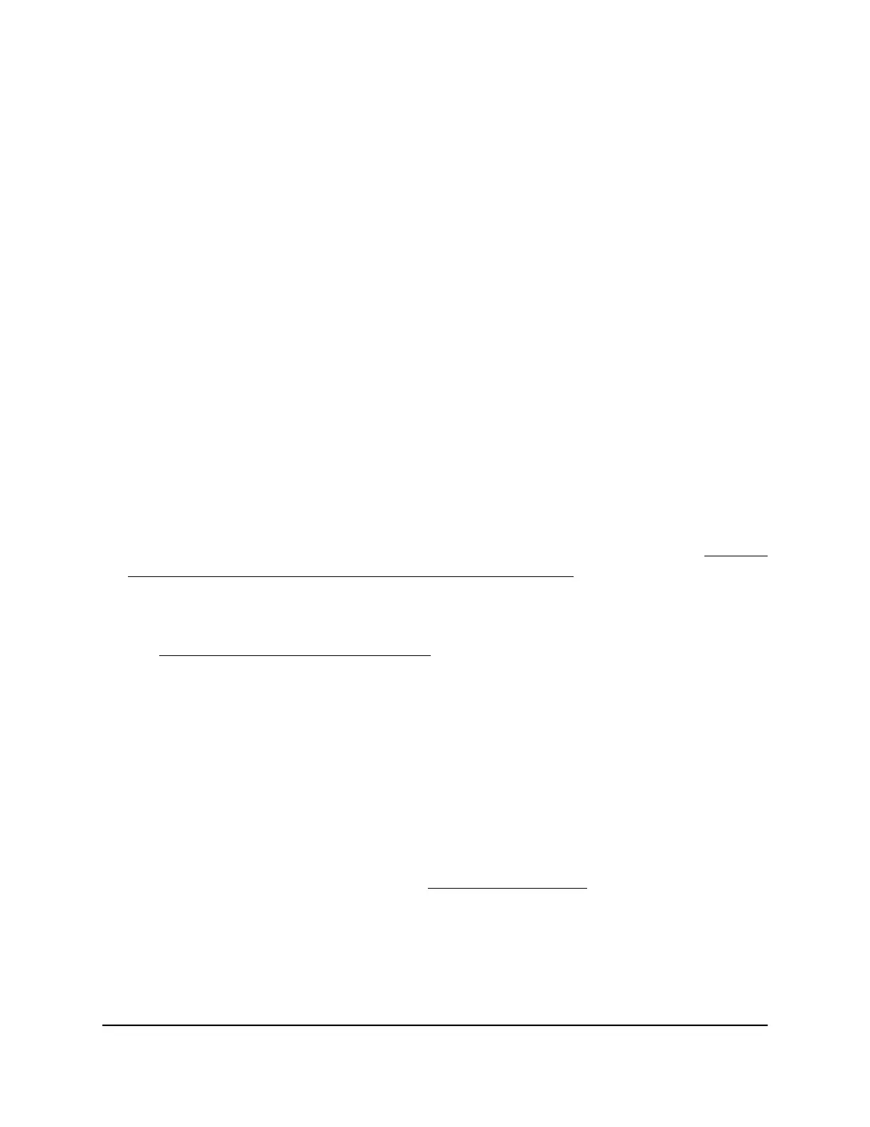 Page #168 background image