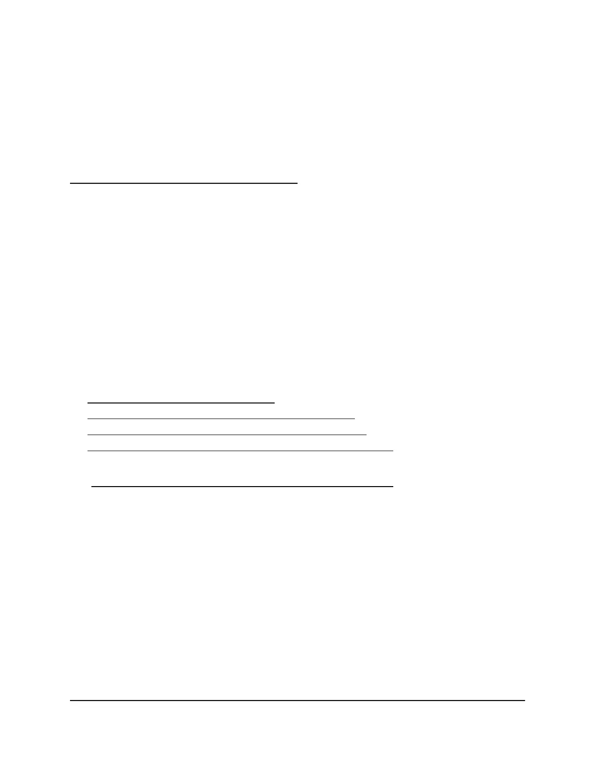 Page #170 background image