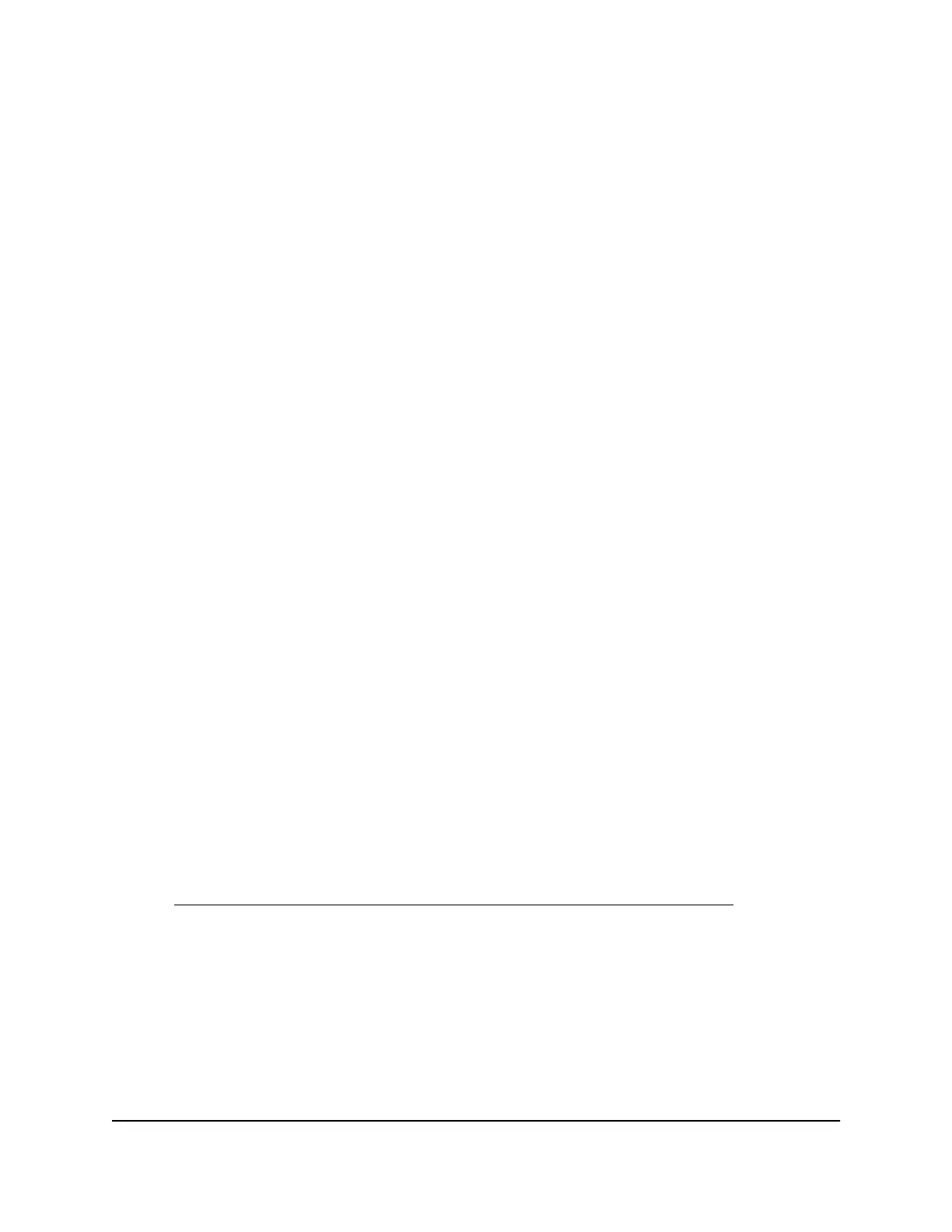 Page #171 background image