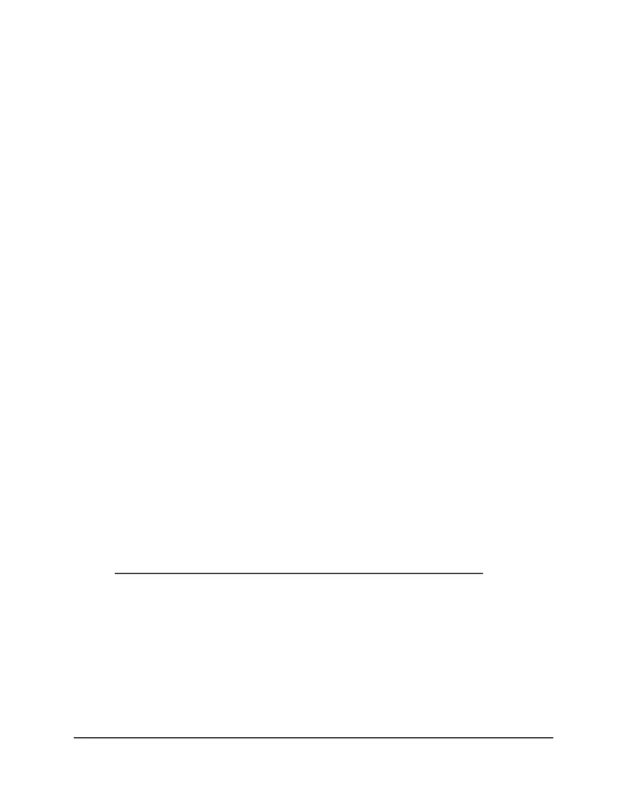 Page #172 background image