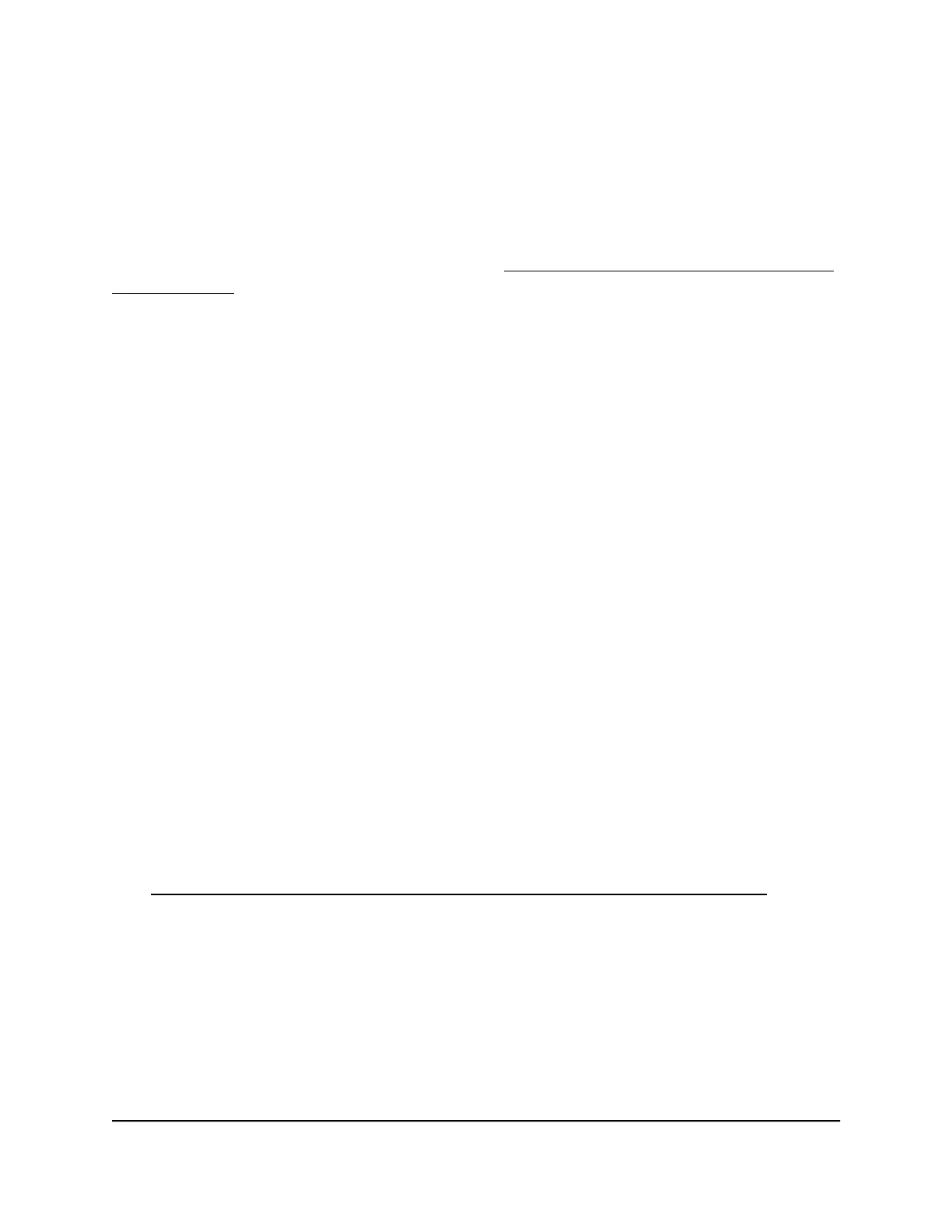 Page #176 background image