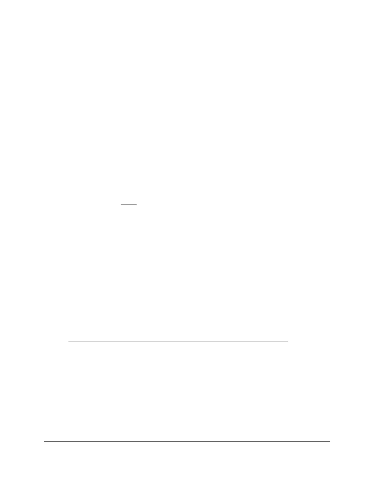 Page #178 background image