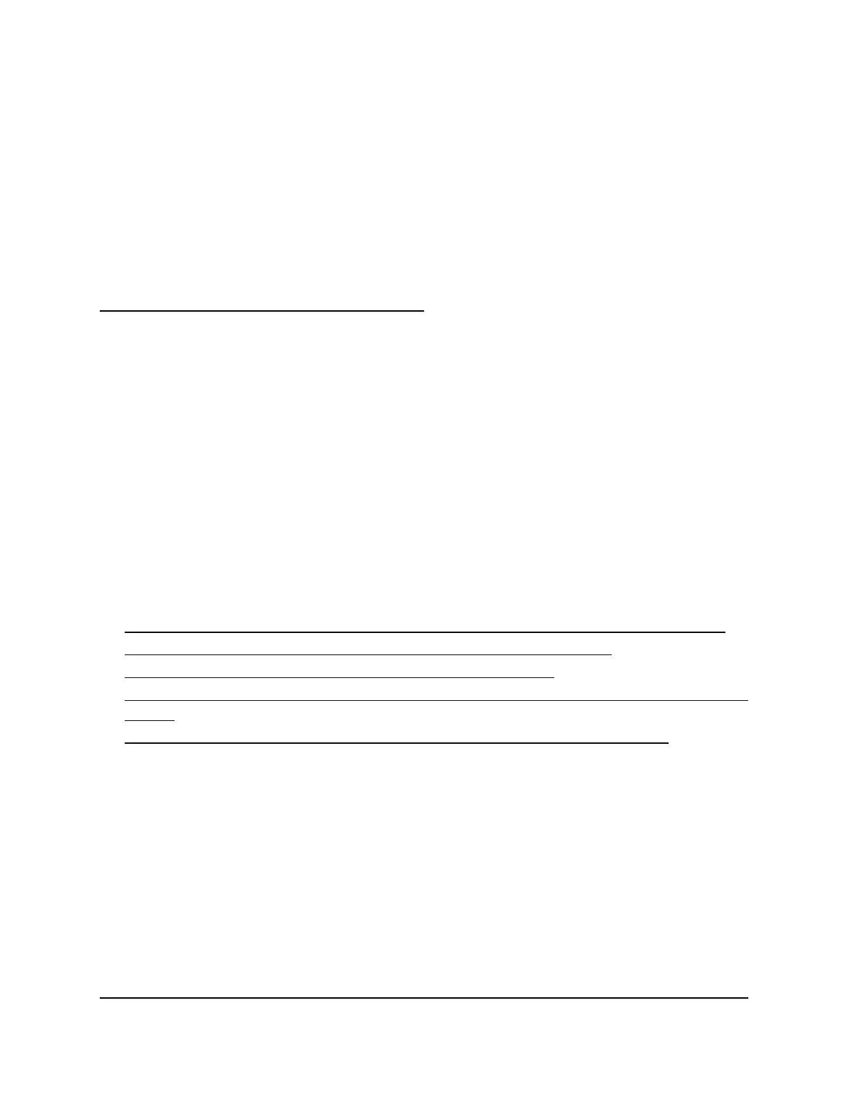 Page #180 background image