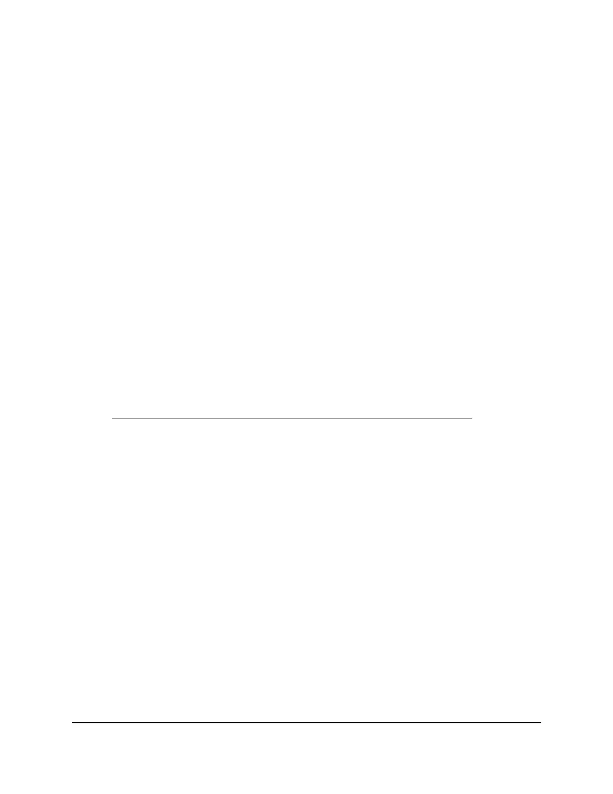 Page #181 background image