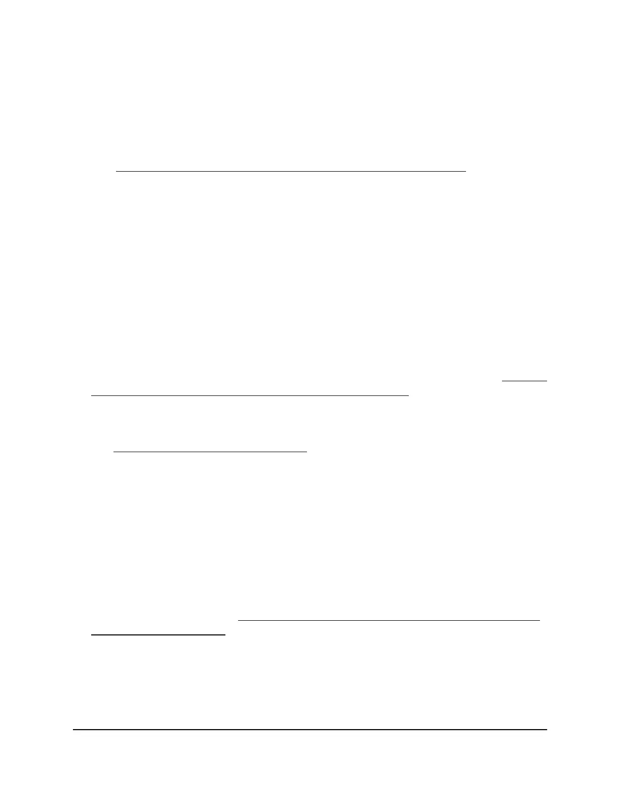 Page #183 background image