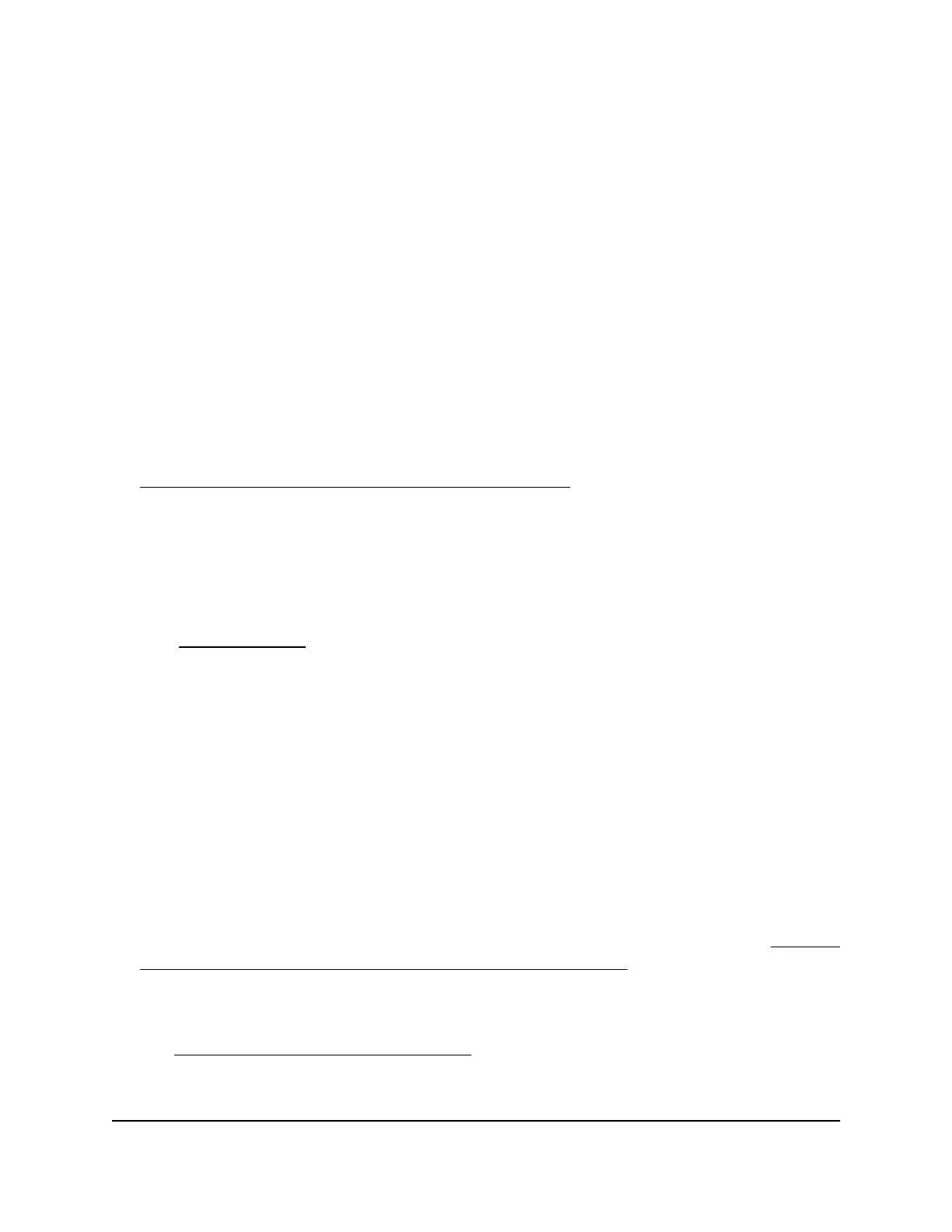 Page #184 background image