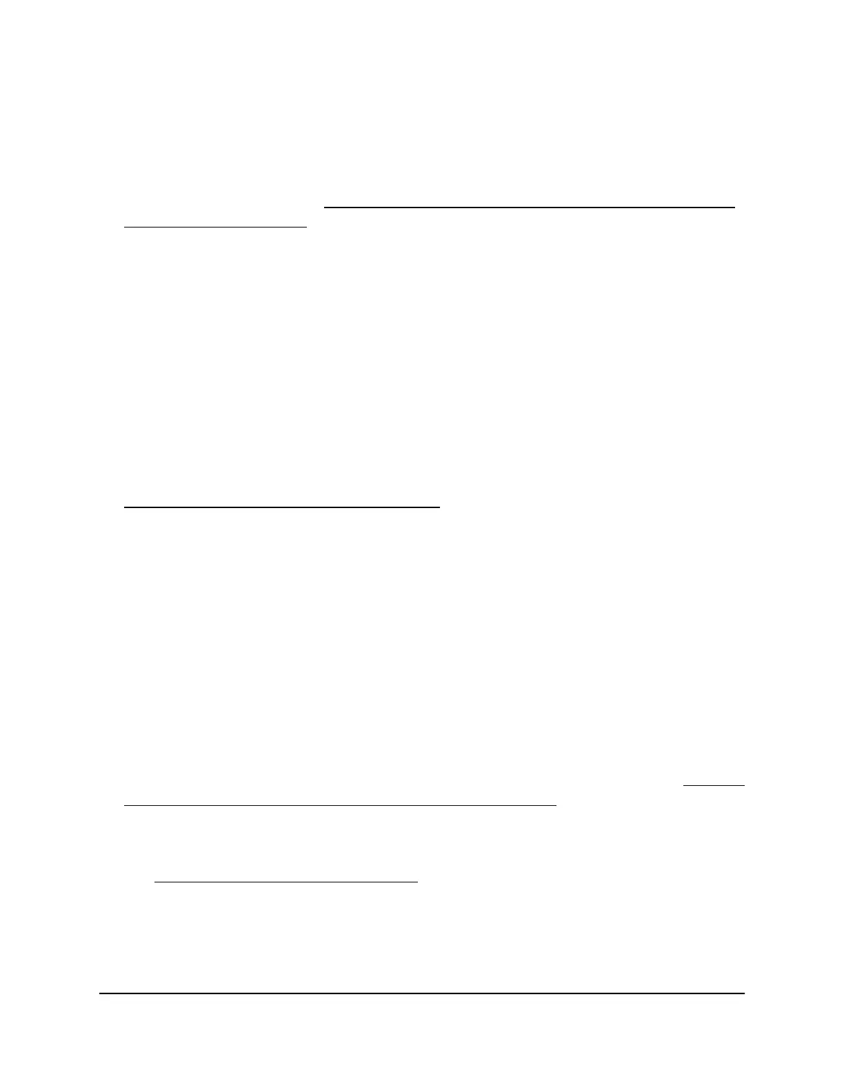 Page #186 background image