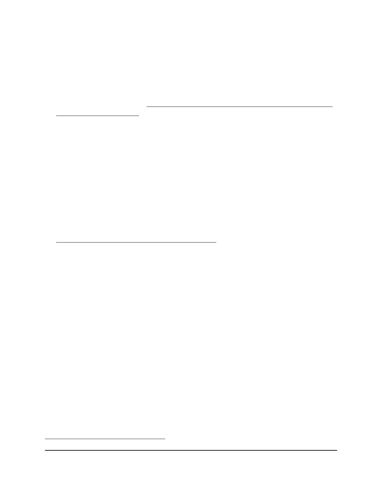 Page #187 background image