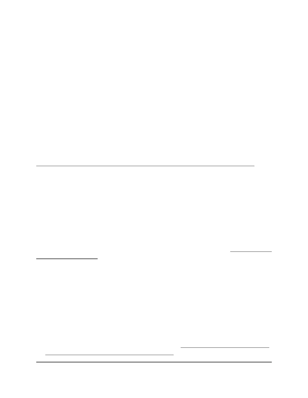 Page #188 background image