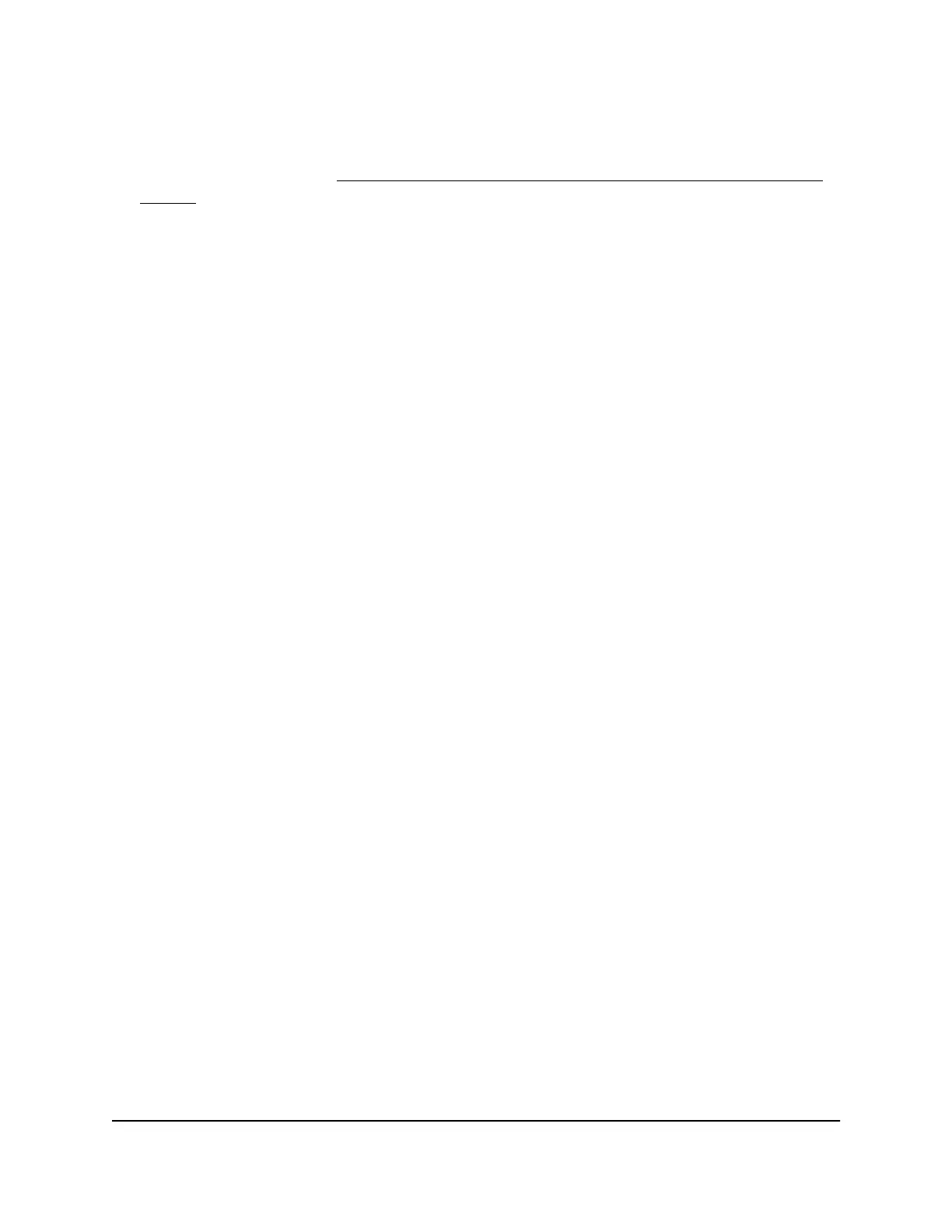 Page #189 background image