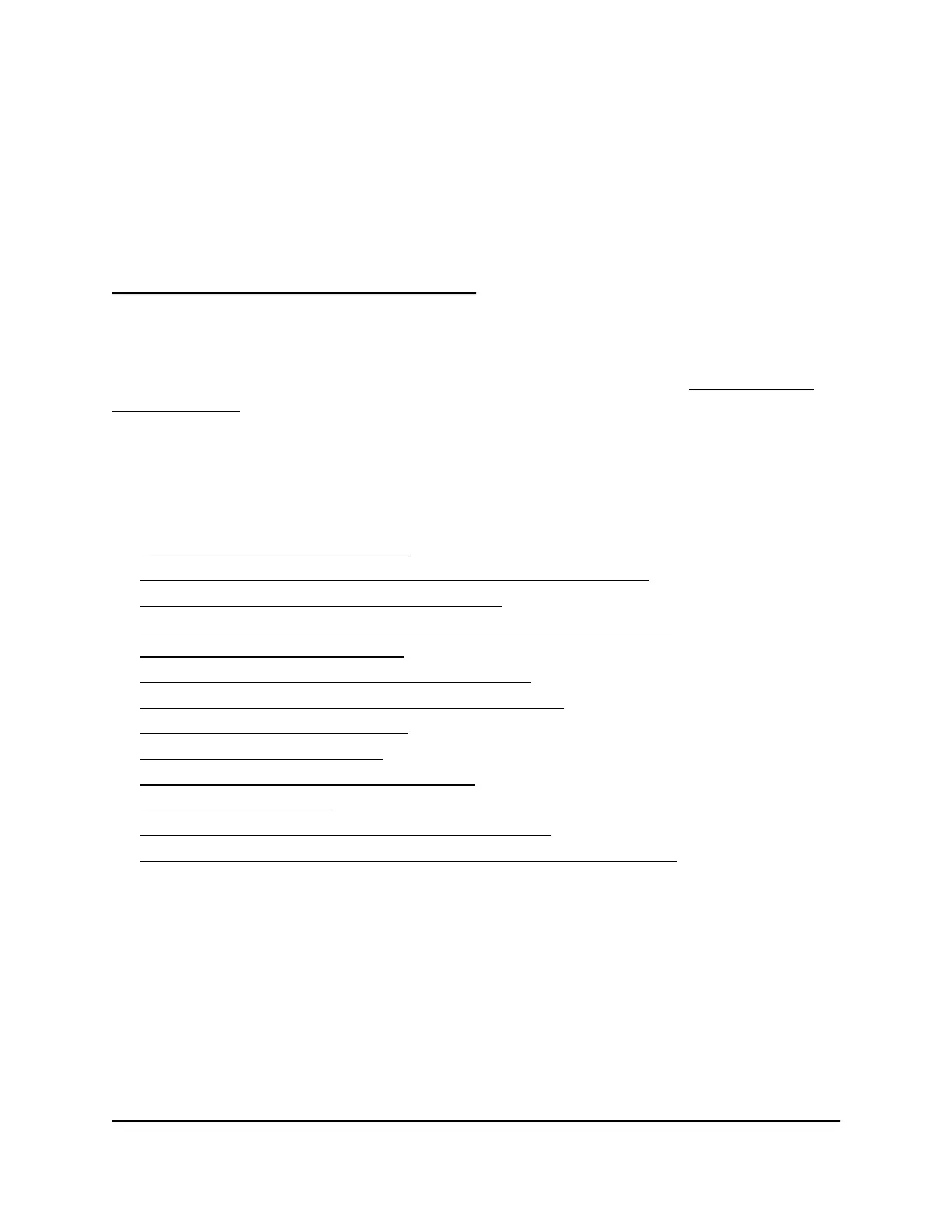 Page #190 background image