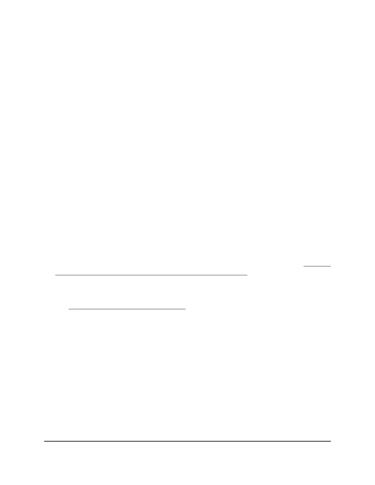 Page #194 background image