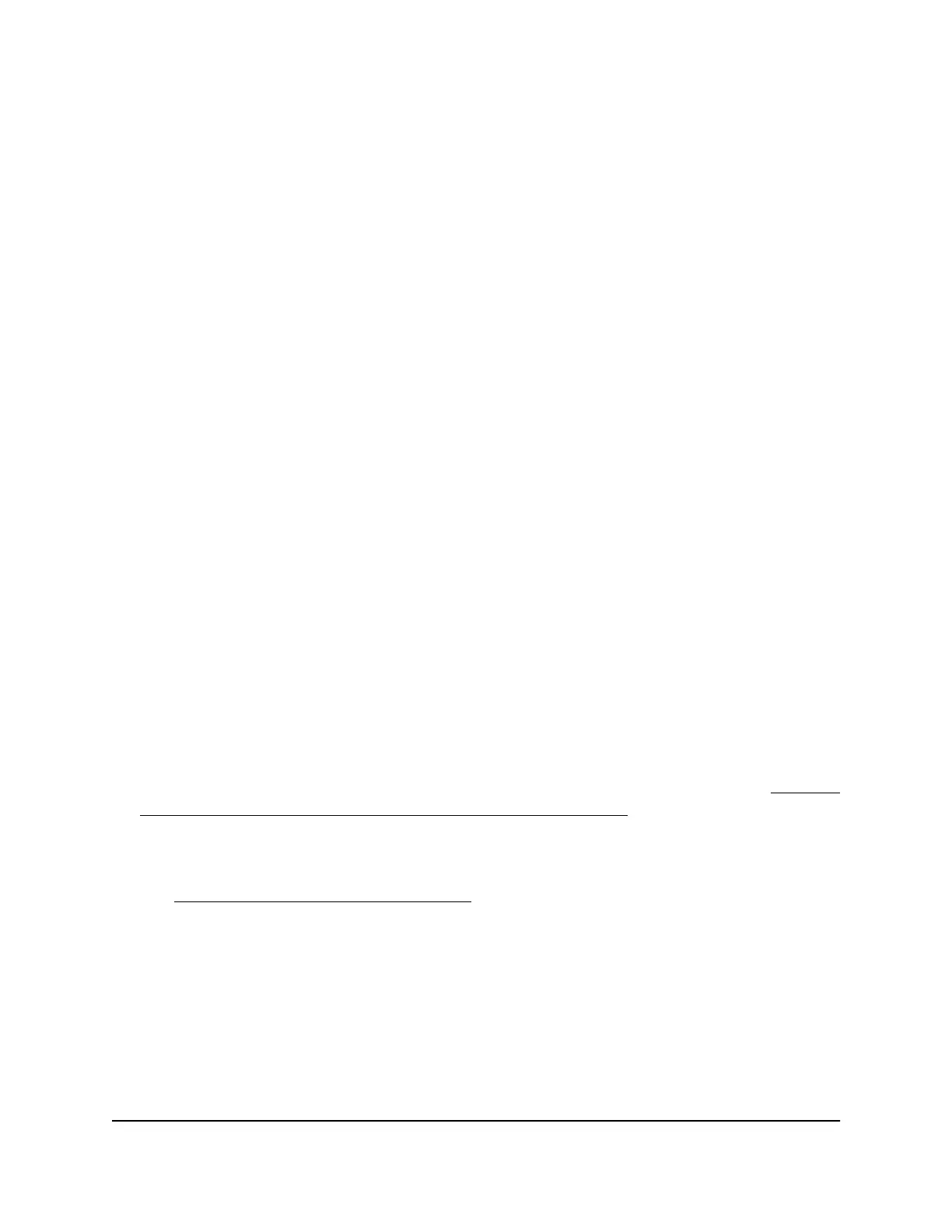 Page #195 background image