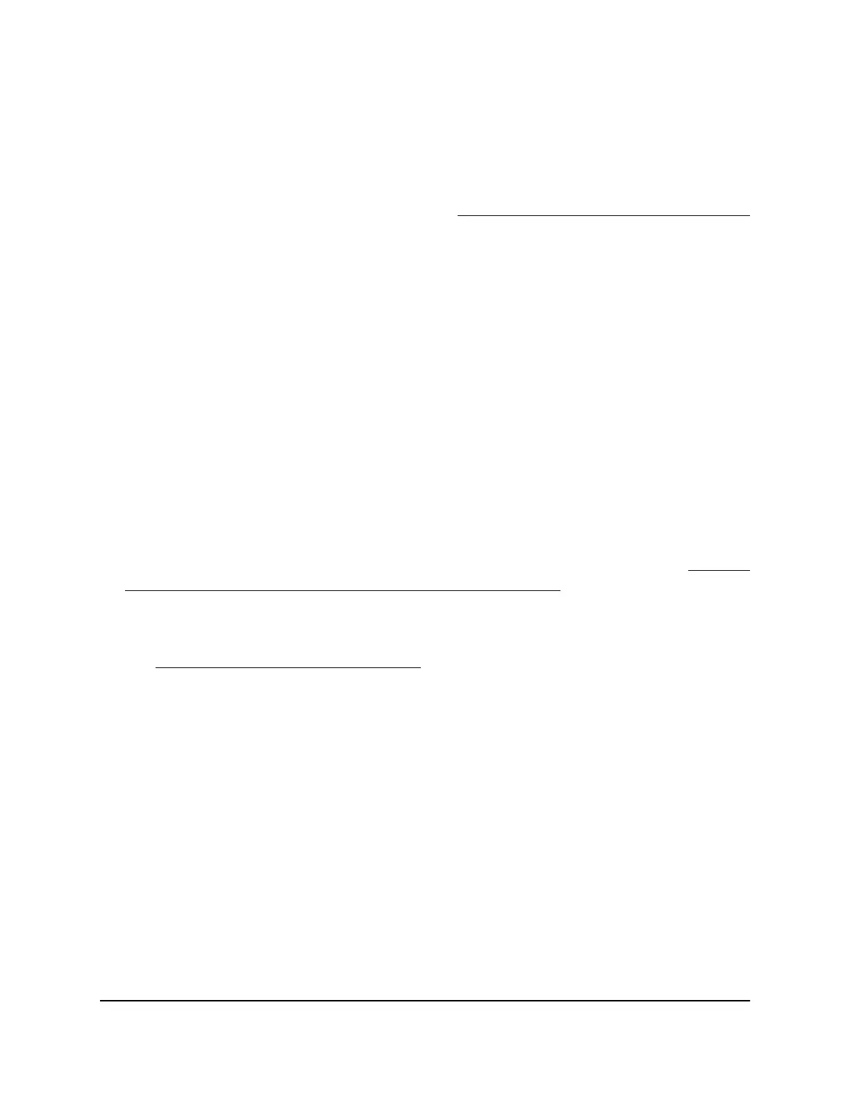 Page #201 background image