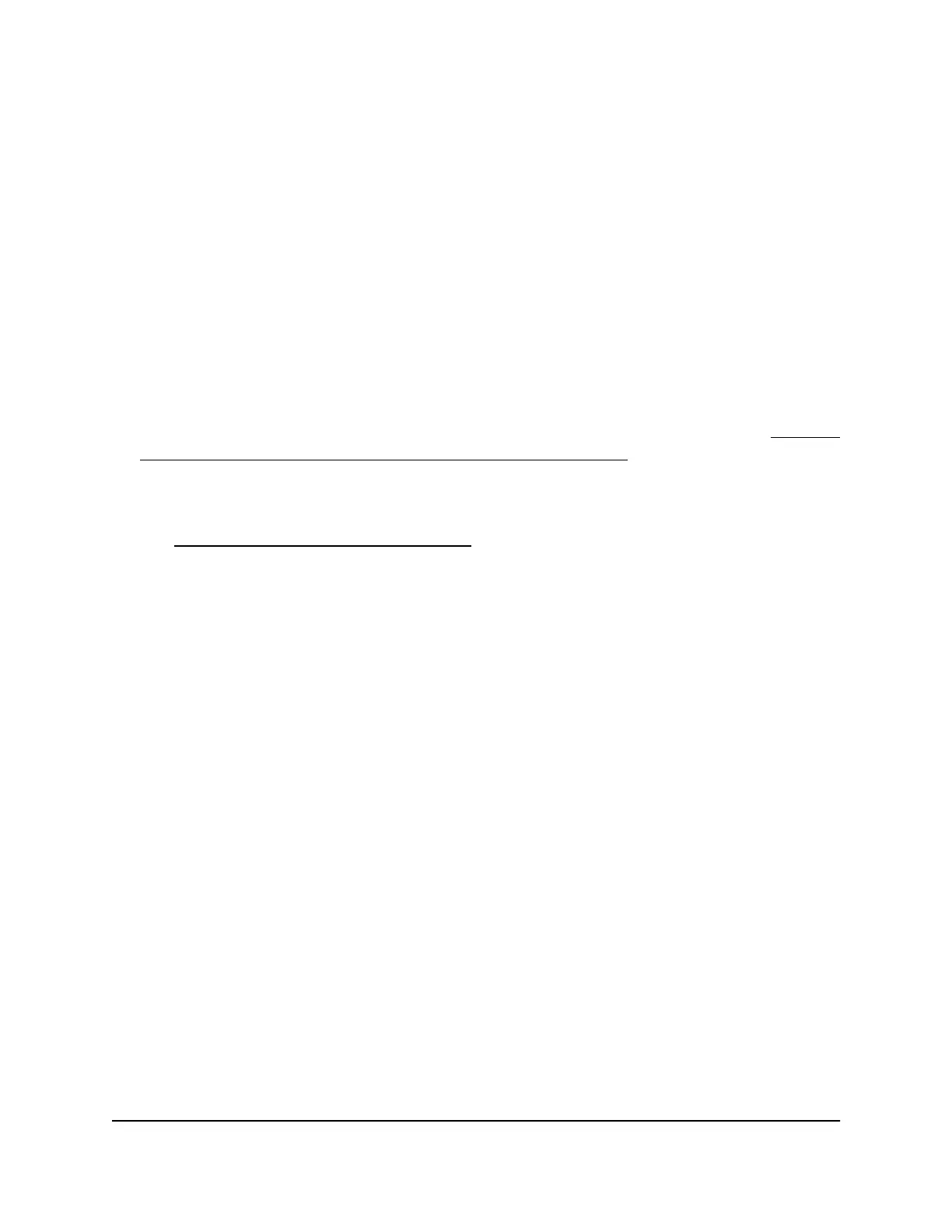 Page #203 background image