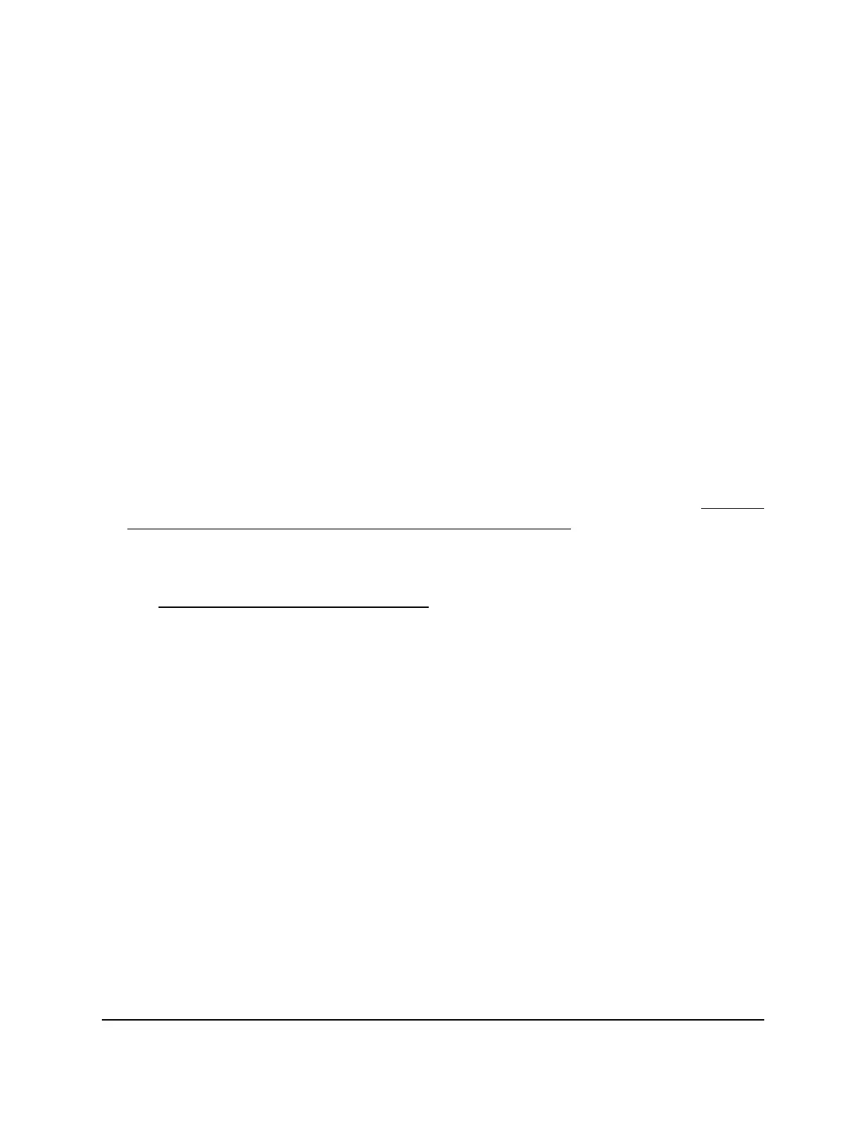 Page #204 background image