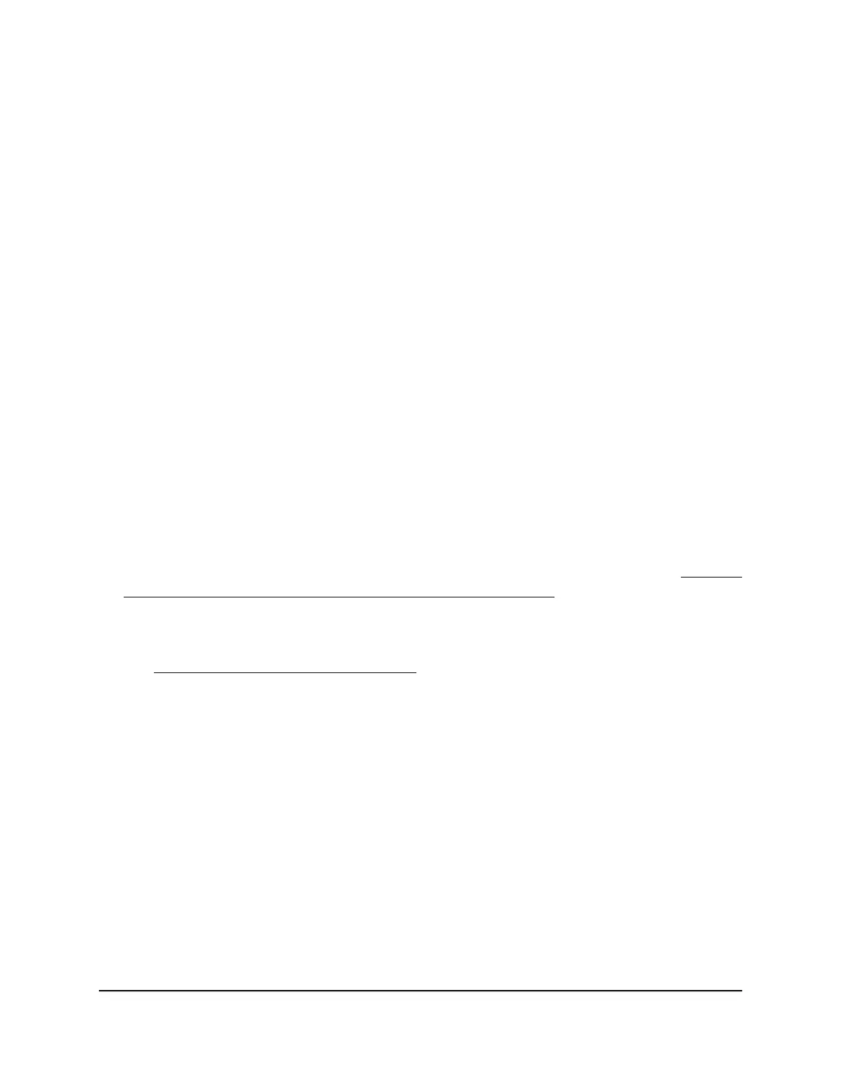 Page #205 background image