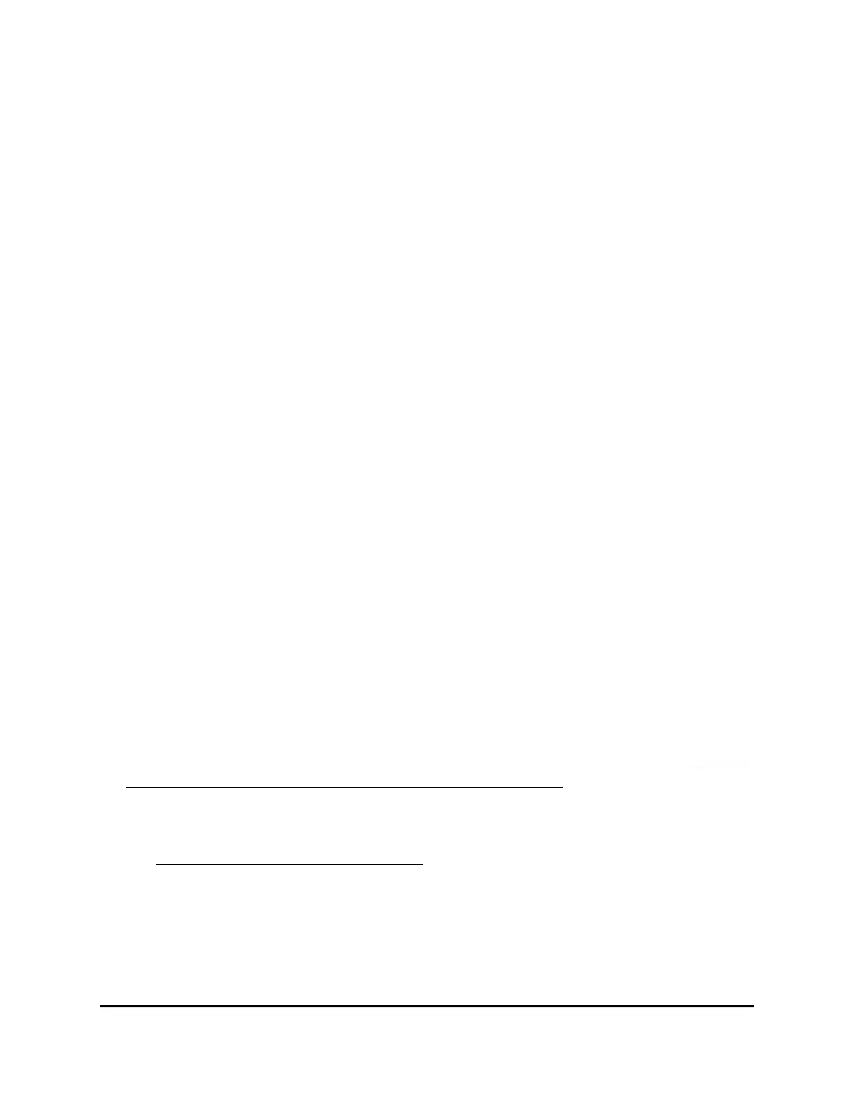 Page #207 background image