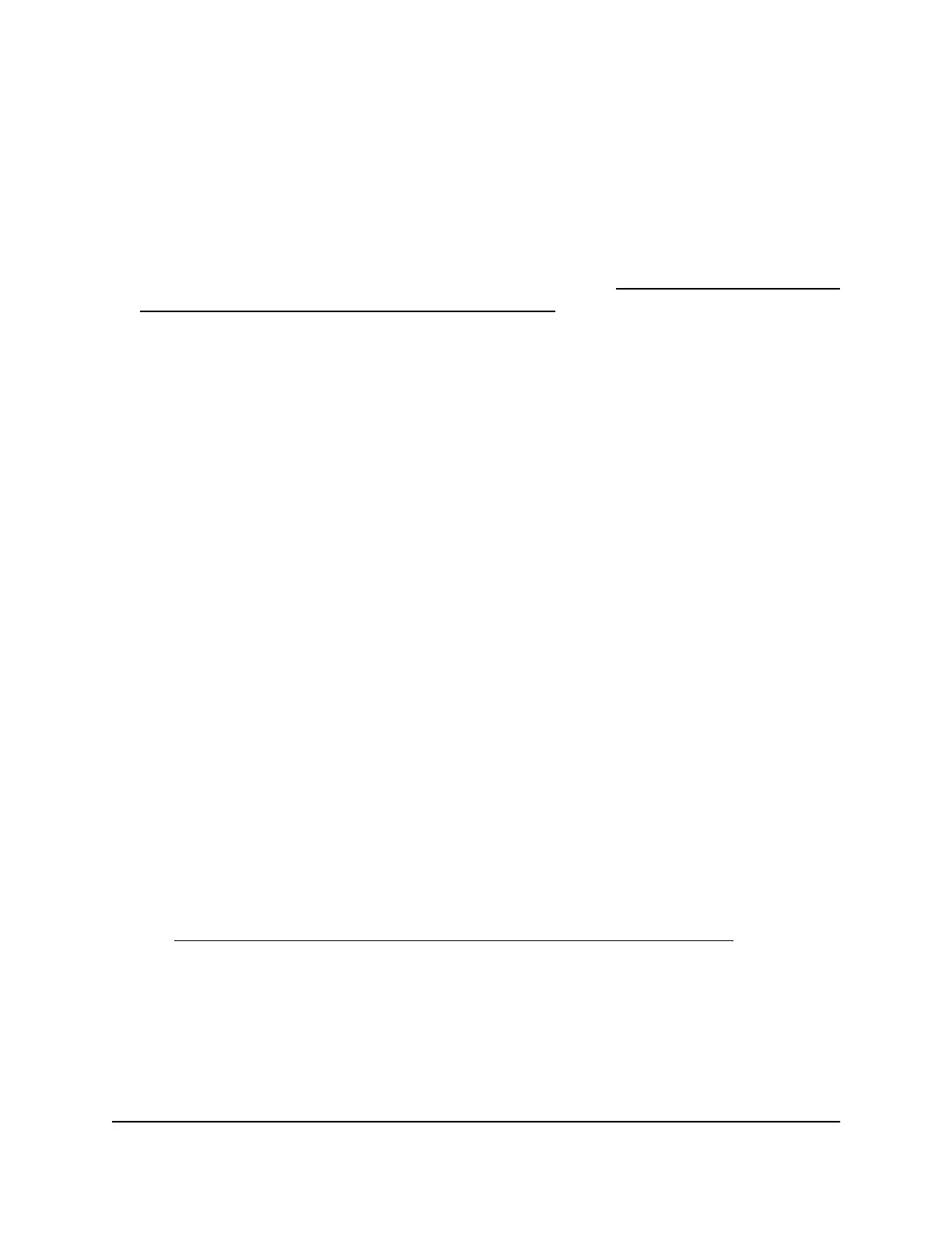 Page #213 background image