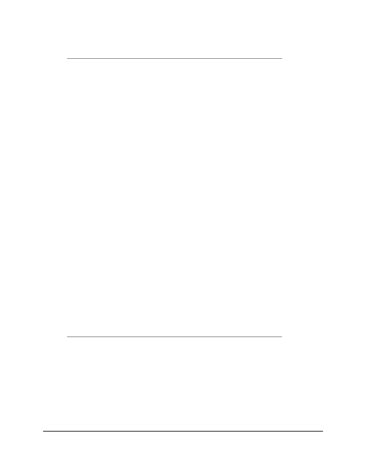Page #222 background image
