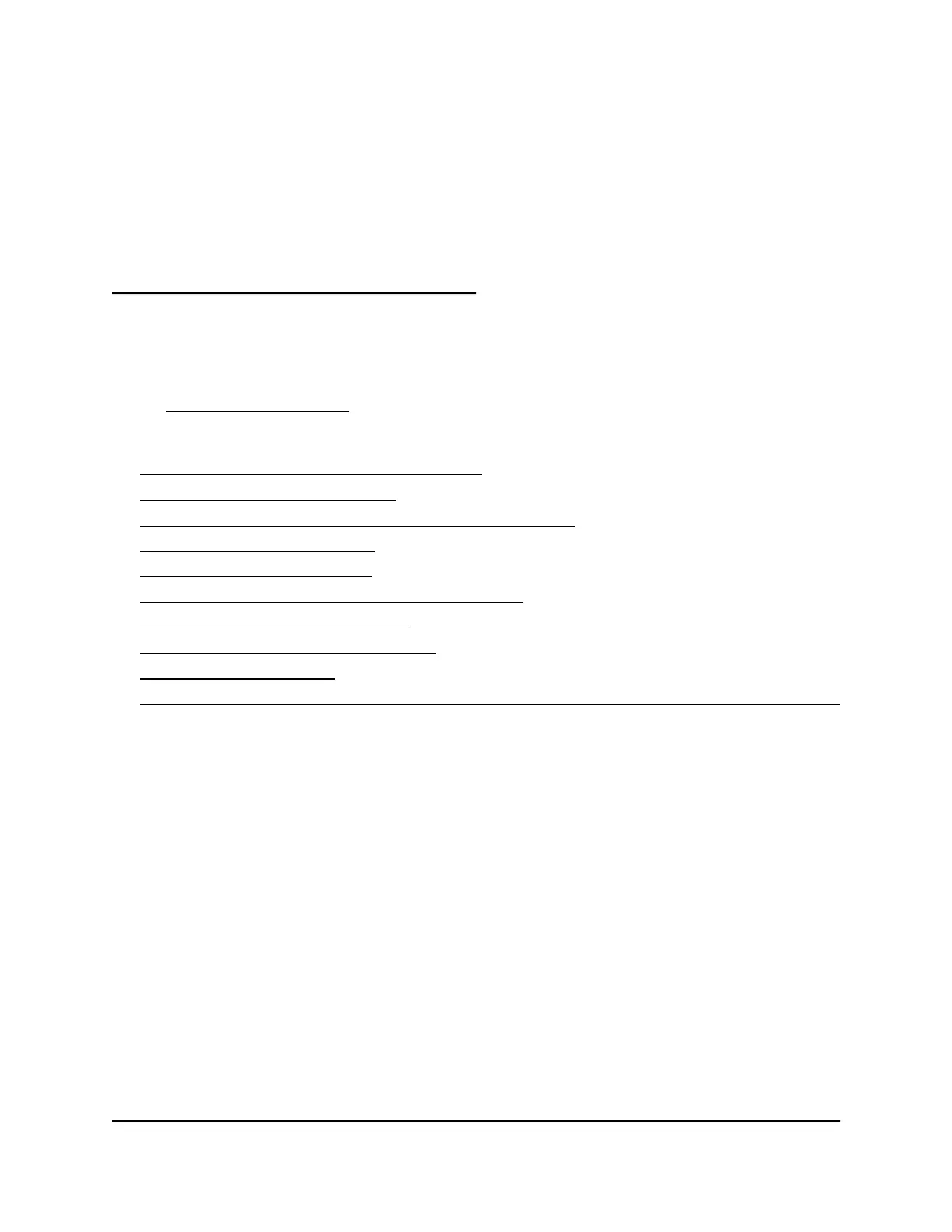 Page #225 background image