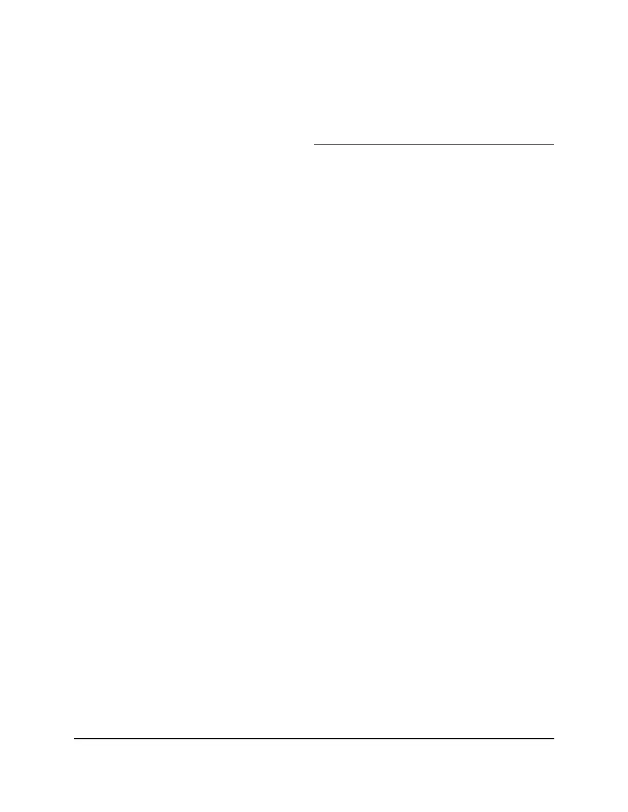 Page #228 background image