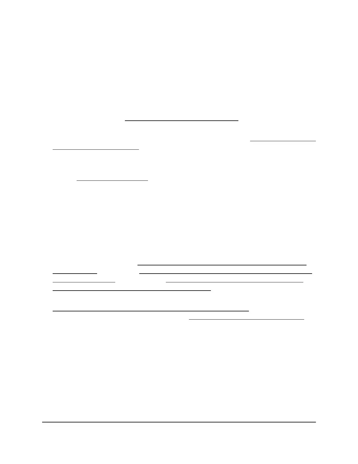 Page #230 background image
