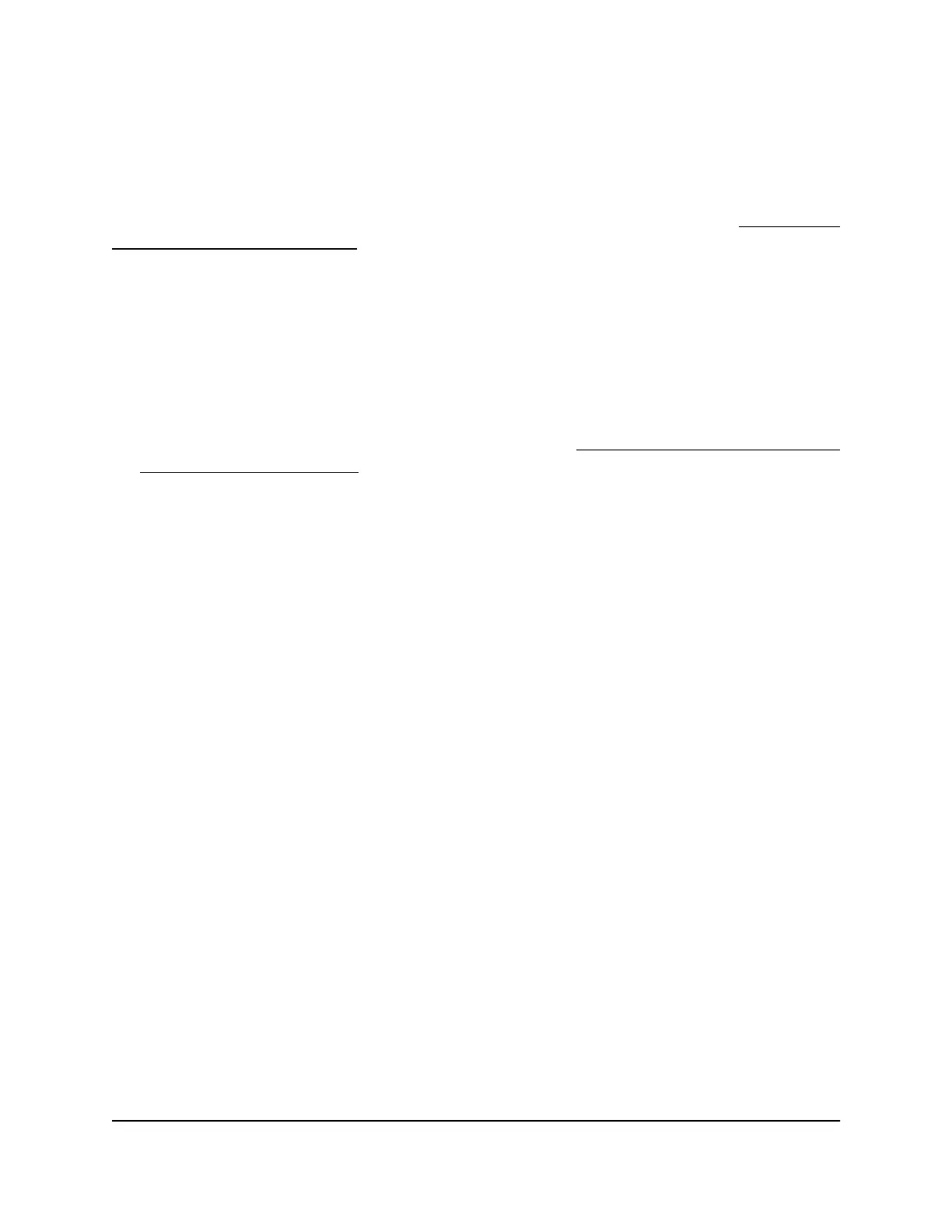 Page #236 background image