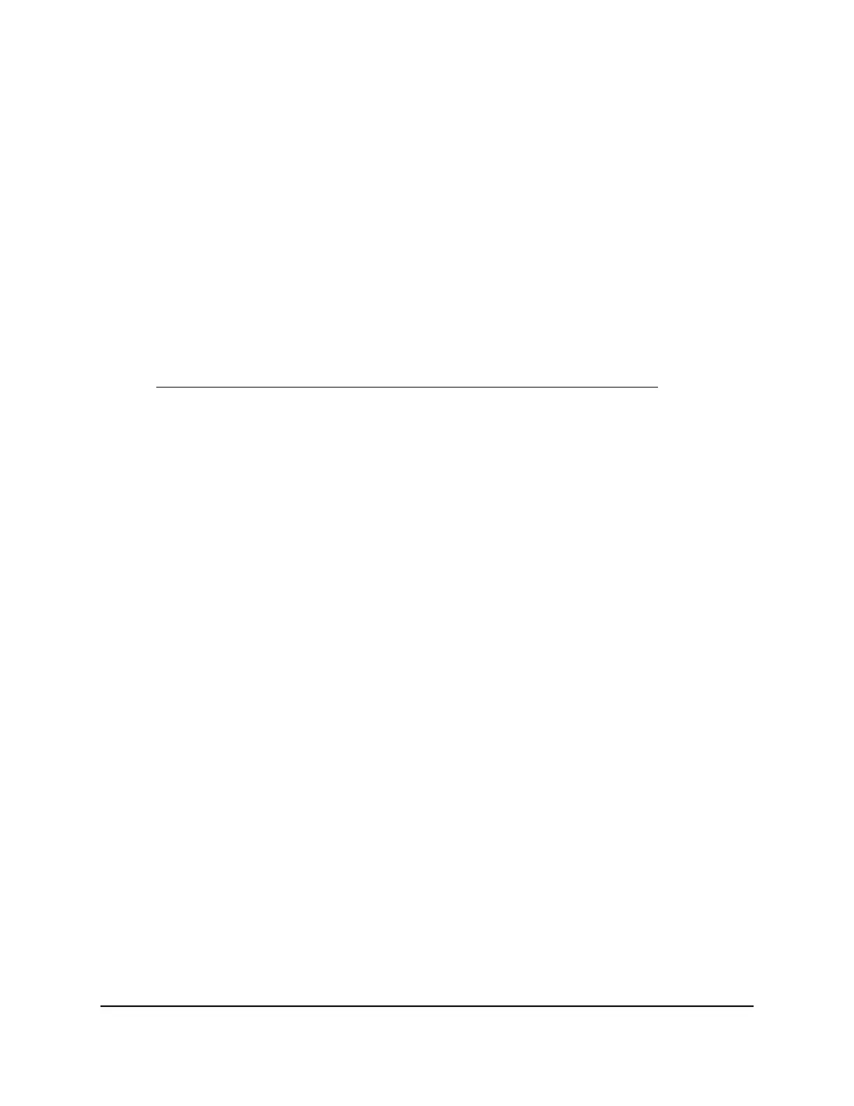 Page #237 background image