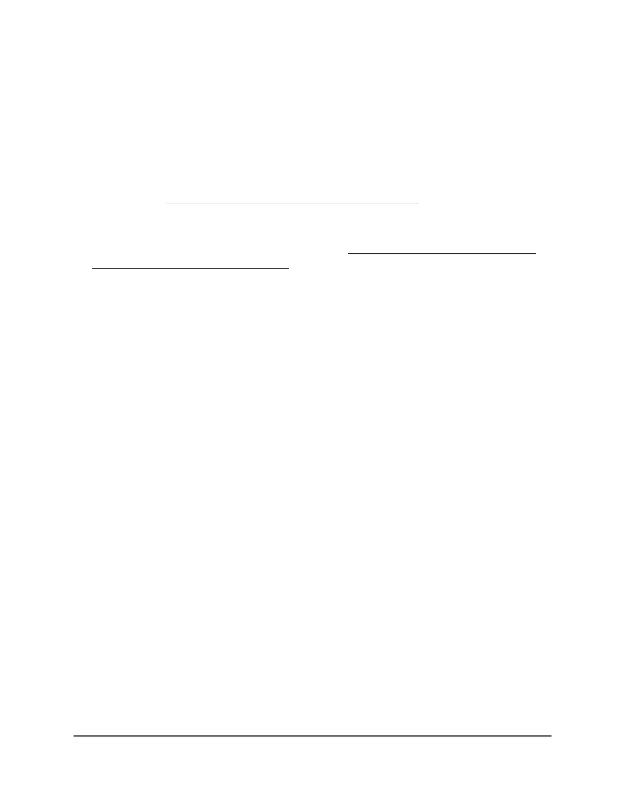 Page #238 background image