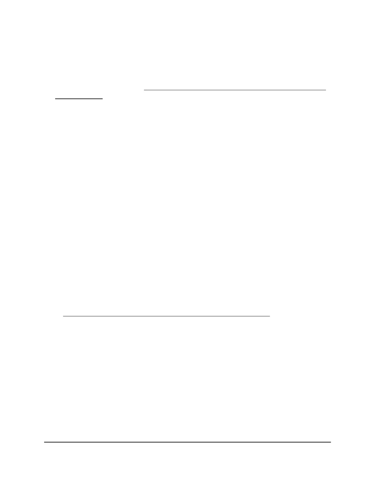 Page #241 background image