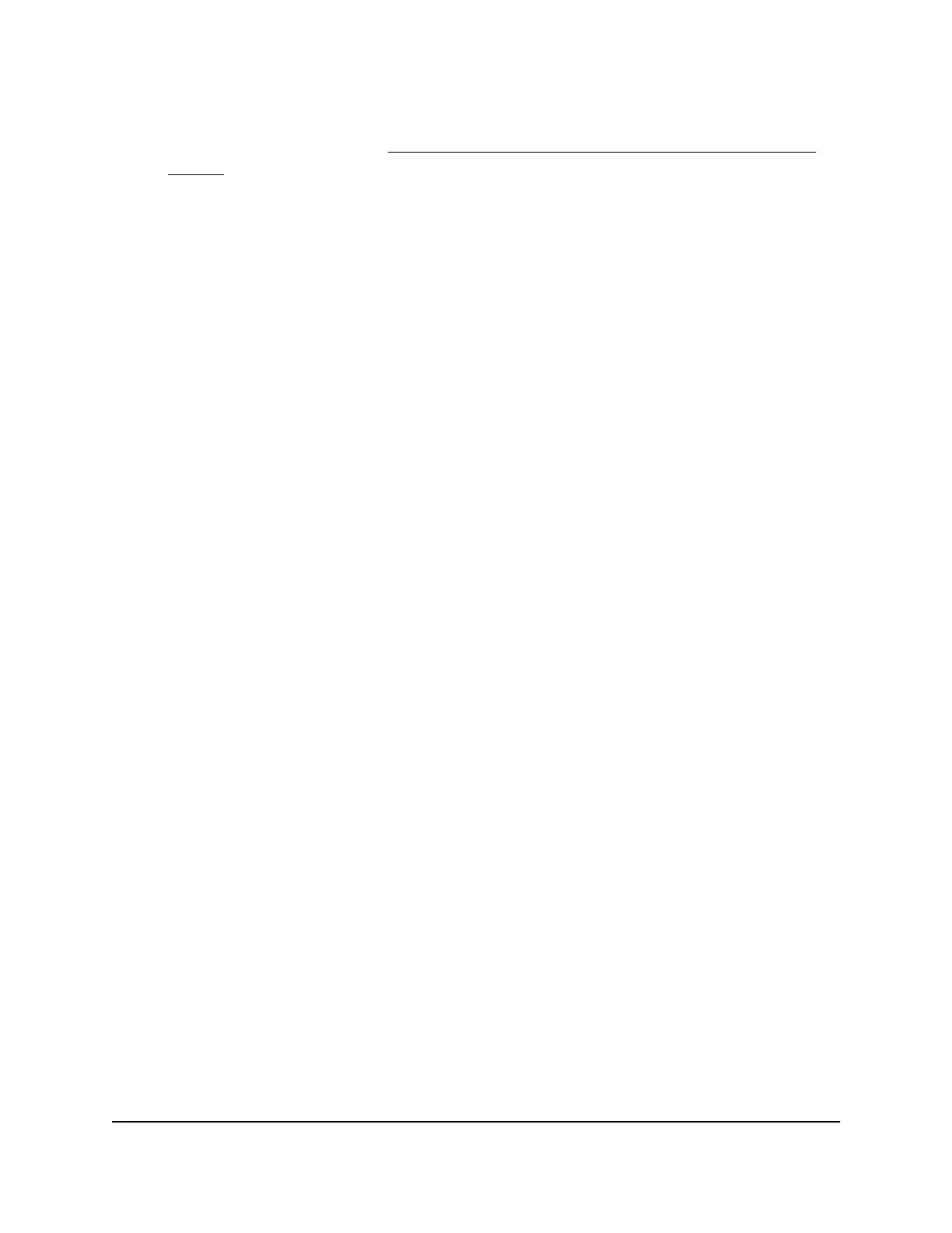 Page #242 background image