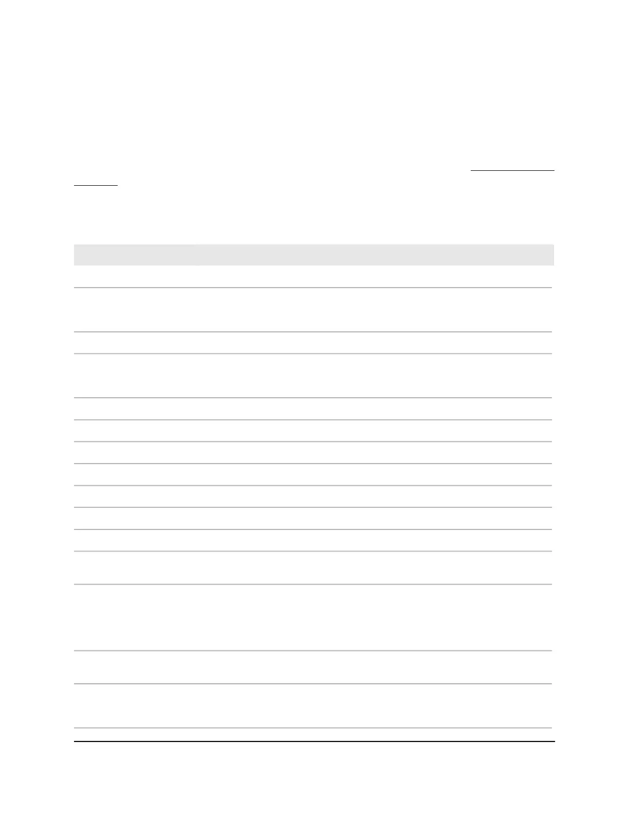 Page #244 background image