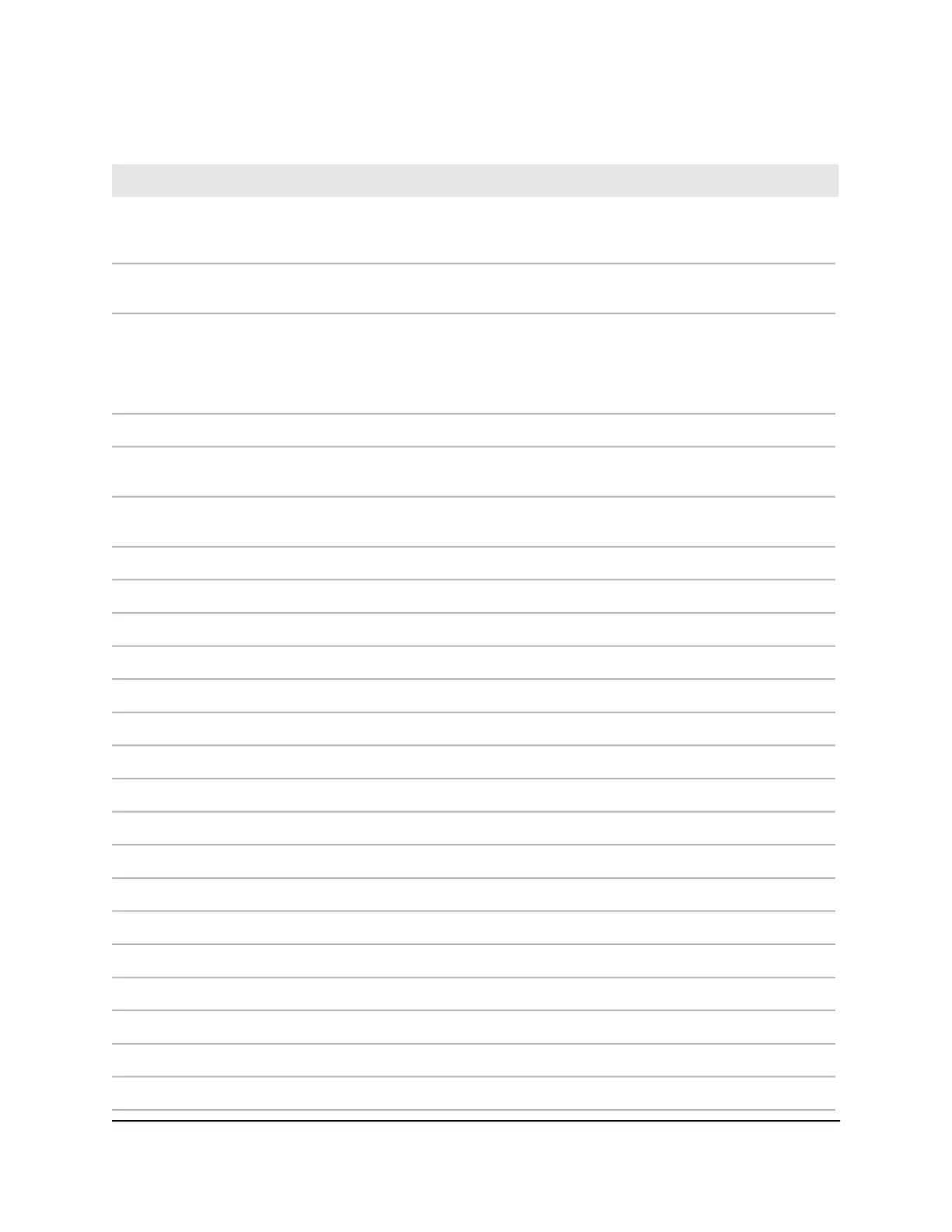 Page #245 background image