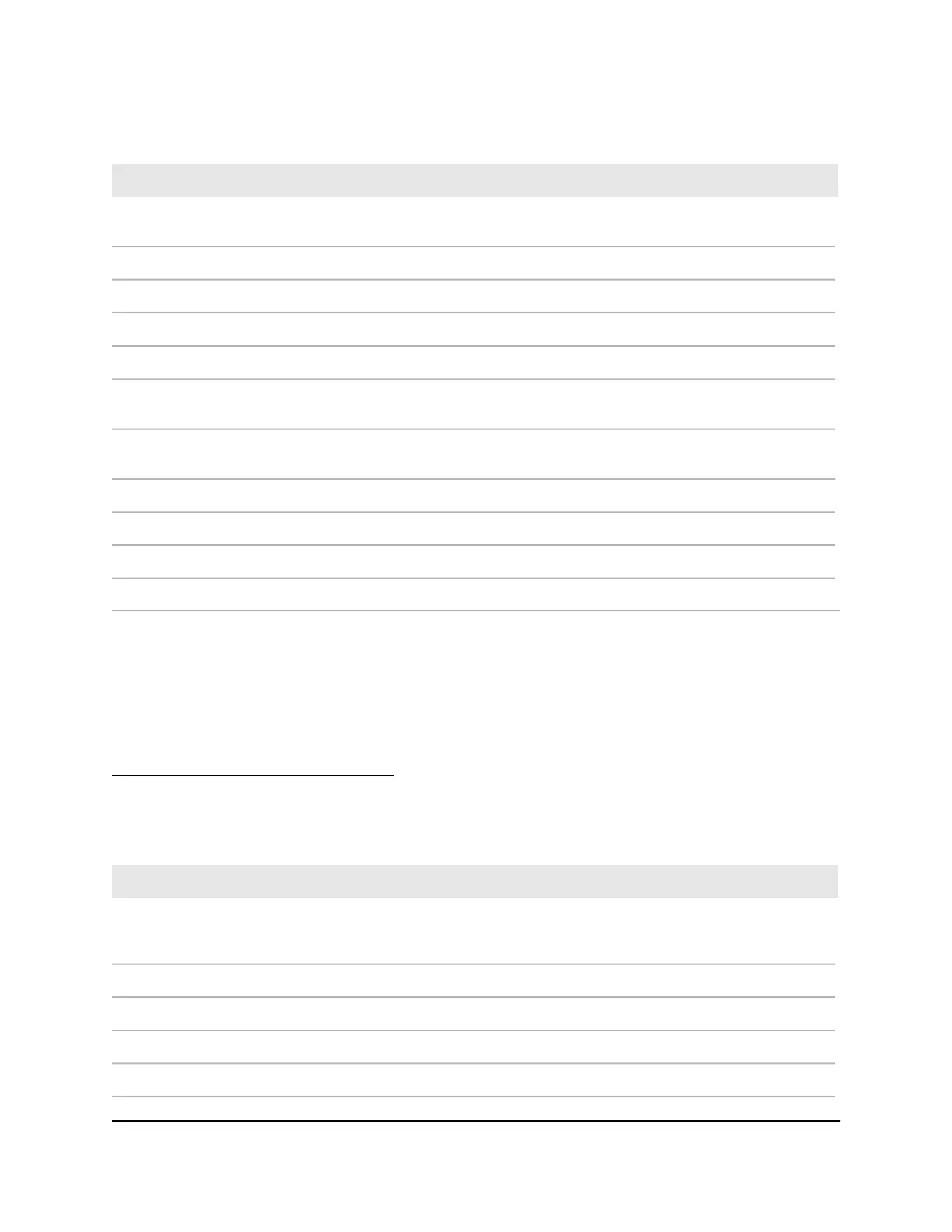 Page #246 background image