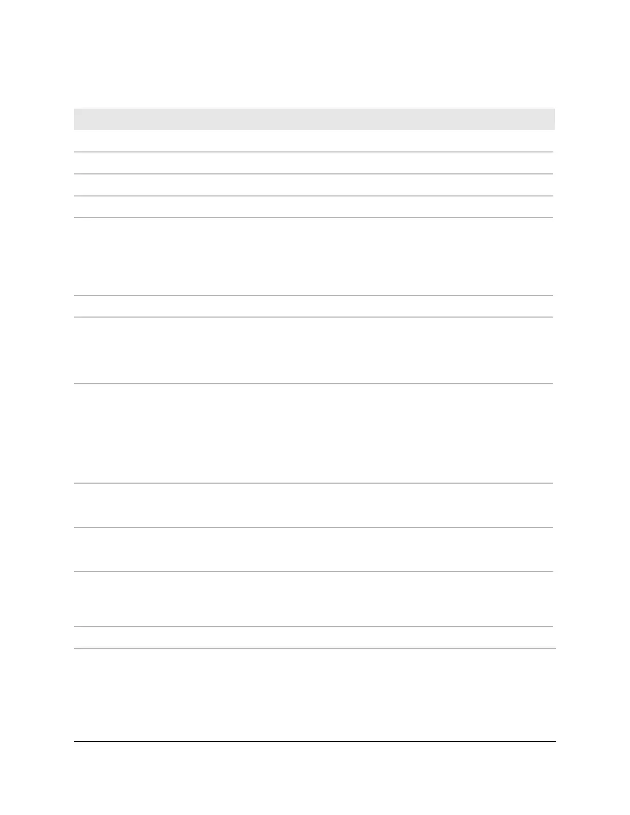 Page #247 background image