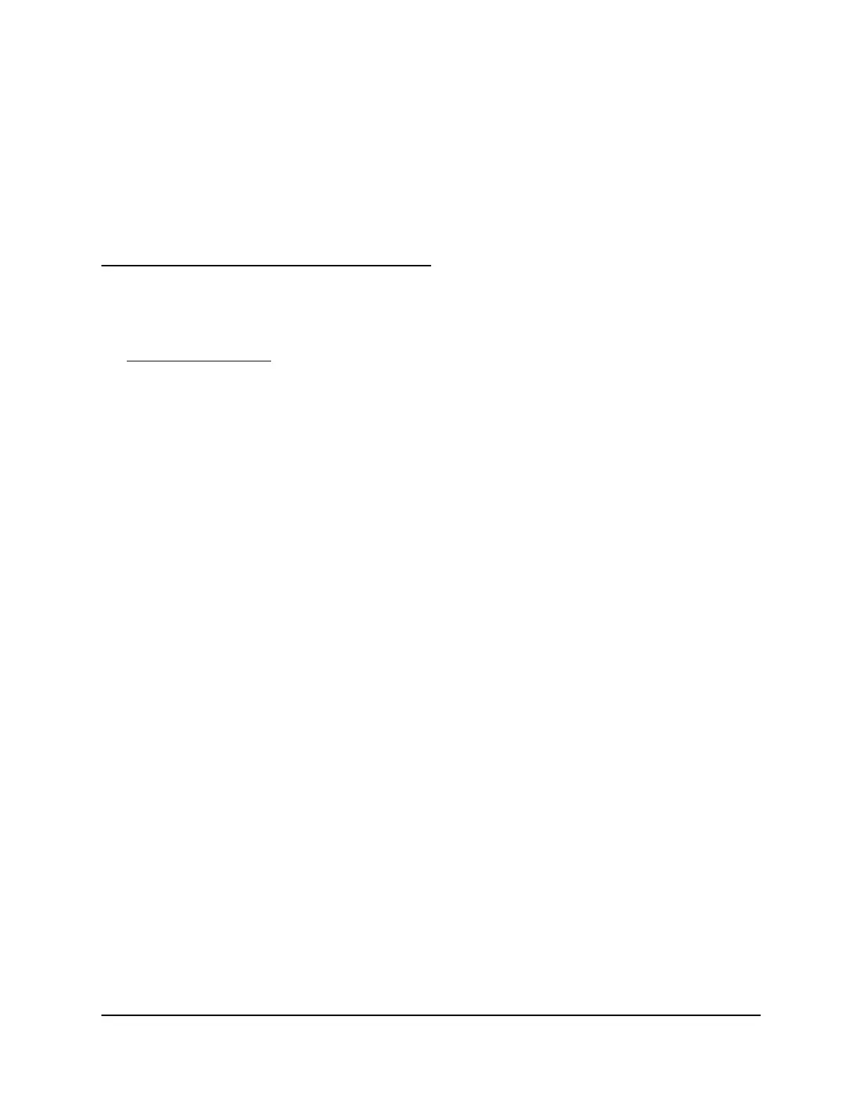 Page #248 background image