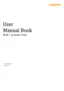 Preview: User Manual