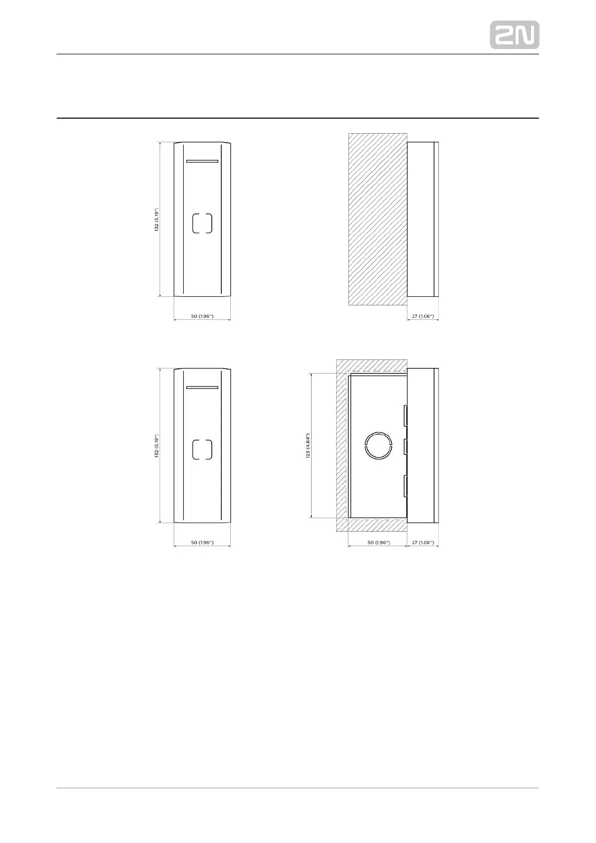 Page #48 background image