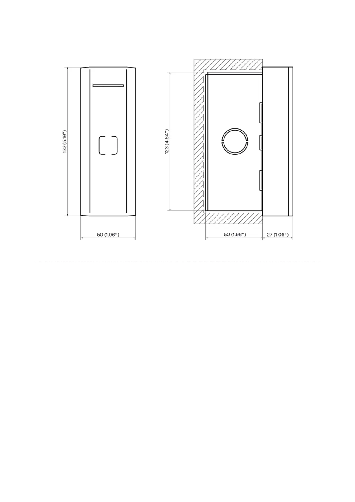 Page #27 background image