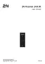 Preview: User Manual