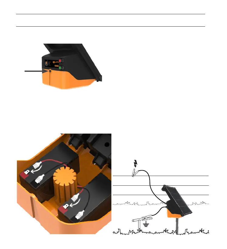 Page #20 background image