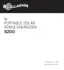Preview: User Manual