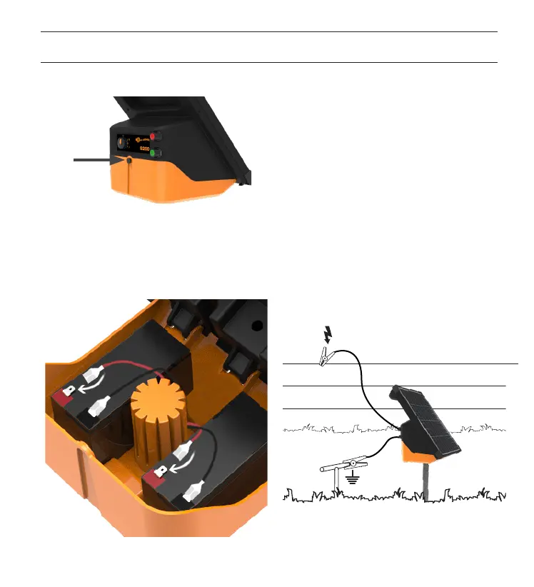 Page #10 background image