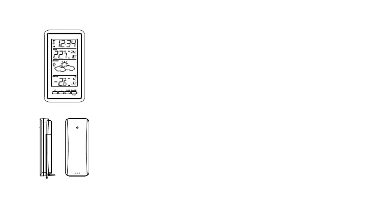 Page #51 background image