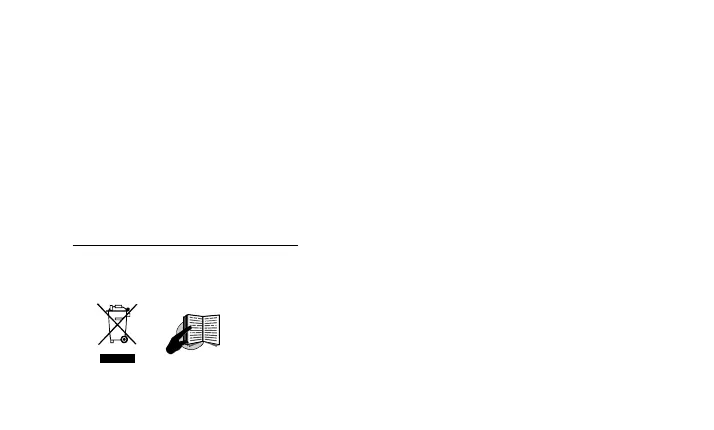 Page #112 background image