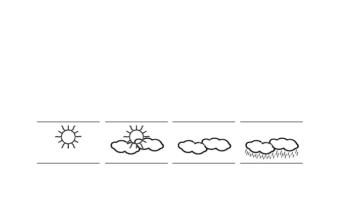 Page #130 background image