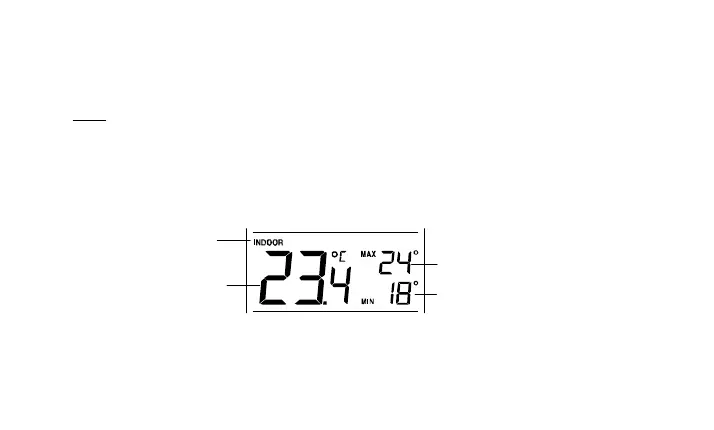 Page #133 background image