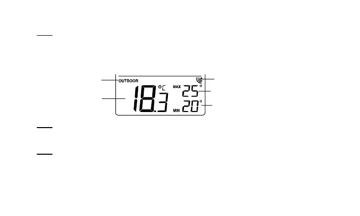 Page #134 background image