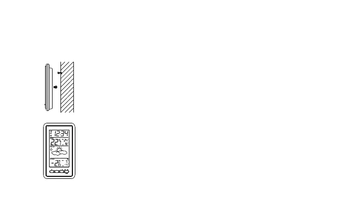 Page #137 background image